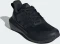 adidas Fortarun 3.0 (Junior) Vorschaubild