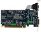 KFA2 GeForce GT 730, 1GB GDDR5, VGA, DVI, HDMI Vorschaubild
