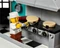 LEGO Creator Expert - Amerikanisches Diner Vorschaubild