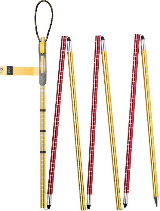Pieps Aluminium 300 Lawinensonde