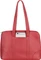 RivaCase Orly 8992 Laptoptasche 14" und MacBook Pro 16" rot Vorschaubild