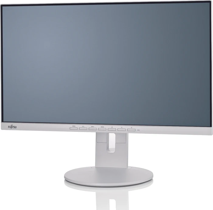 Fujitsu B-Line B24-9 TE, 23.8"