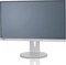 Fujitsu B-Line B24-9 TE, 23.8" Vorschaubild
