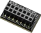ASRock TPM Modul Vorschaubild