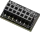 ASRock TPM-SPI Modul (80-MCA080-1B01)
