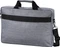 Hama Tayrona 15.6" Notebook Tasche, hellgrau Vorschaubild