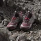 adidas Terrex Skychaser Mid GTX burgundy/preloved fig/grey two (Damen) Vorschaubild