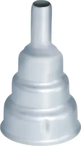 Steinel Reduzierdüse 6mm für Heißluftgeräte
