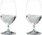 Riedel Vinum Gourmet Trinkglas, 2 Stück Vorschaubild