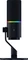 Razer Seiren V3 Pro Vorschaubild