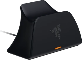 Razer Universal Schnell Ladestation schwarz (PS5)