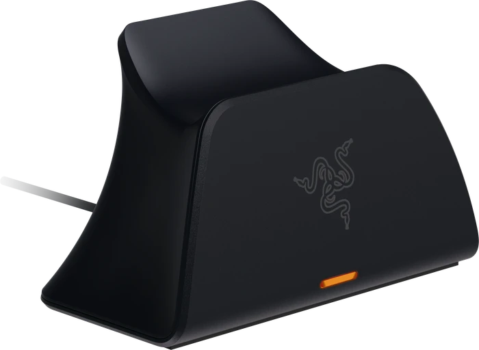Razer Universal-Schnellladestation (PS5)