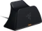 Razer Universal-Schnellladestation (PS5) Vorschaubild