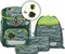 Step by Step Circle Schulrucksack-Set 5-tlg. Vorschaubild