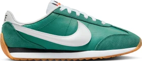 Nike Pacific evergreen aura/black/total orange/white (Damen)