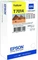 Epson Tinte T701 Vorschaubild