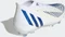 adidas Predator Edge.1 FG cloud white/hi res blue (Herren) Vorschaubild