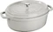 Zwilling Staub Cocotte oval 40x33cm, 6.7l Vorschaubild