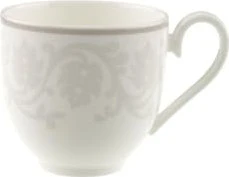 Villeroy & Boch Gray Pearl Mokka-/Espressoobertasse 100ml