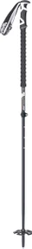 K2 Lockjaw Carbon Freeride Skistock (Modell 2022/2023)