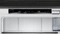Siemens iQ700 KI86FHDD0 Vorschaubild