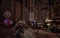 Warhammer 40.000: Eternal Crusade (Download) (MMOG) (PC) Vorschaubild