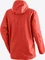 Maier Sports Abbenstein Funktionsjacke paprika flame (Herren) Vorschaubild