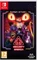 Five Nights at Freddy's: Security Breach (Switch) Vorschaubild
