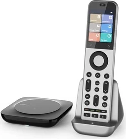 SofaBaton X2 Universal Fernbedienung mit Hub und Ladestation