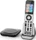 SofaBaton X2 Universal Fernbedienung mit Hub und Ladestation