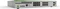 Allied Telesis CentreCOM GS970M Desktop Gigabit Managed Switch, 16x RJ-45, 2x SFP, 247W PoE+ Vorschaubild