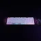 Glorious GMMK 2 Full Size, 96%, weiß, LEDs RGB, Glorious Fox Linear, USB, UK Vorschaubild
