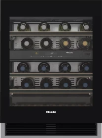 Miele KWT 6322 UG