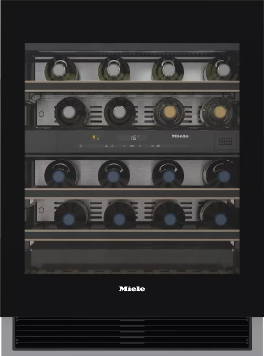 Miele KWT 6322 UG