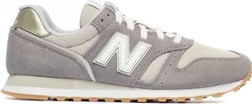 New Balance 373 incense (Damen)