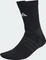 adidas Tennis Cushioned Crew Socken schwarz/weiß Vorschaubild