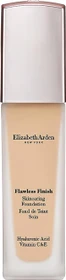 Elizabeth Arden Flawless Finish Skincaring Foundation 160W, 30ml