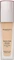 Elizabeth Arden Flawless Finish Skincaring Foundation Vorschaubild