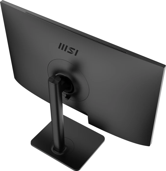 MSI Modern MD271P, 27"