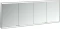 Emco Prime 2 Facelift Vorschaubild