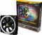 Antec Prizm 140 ARGB, 140mm Vorschaubild