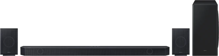 Samsung HW-Q930C