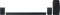 Samsung HW-Q930C Vorschaubild
