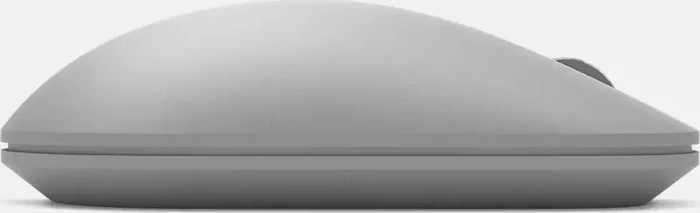 Microsoft Surface Mouse grau, Bluetooth