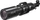 Explore Scientific FCD100 Series 127mm f/7.5 Carbon Fiber Triplet ED APO (0112135)