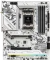 ASRock B650 Steel Legend WiFi (AMD AM5) Vorschaubild