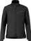 Vaude Moab Light Insulated Fahrradjacke schwarz (Damen) Vorschaubild
