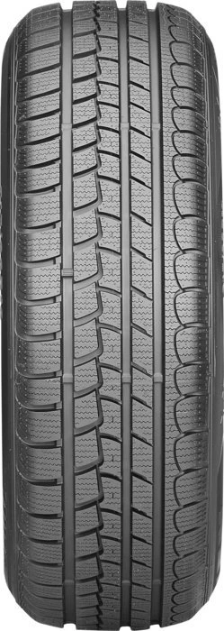 Nexen Winguard Snow'G (WH1) 205/60 R16 92H