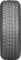 Nexen Winguard Snow'G (WH1) 205/60 R16 92H Vorschaubild