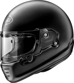 Arai Concept-XE Frost matt schwarz